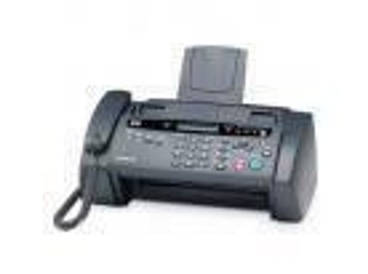 HP Fax 1010xi