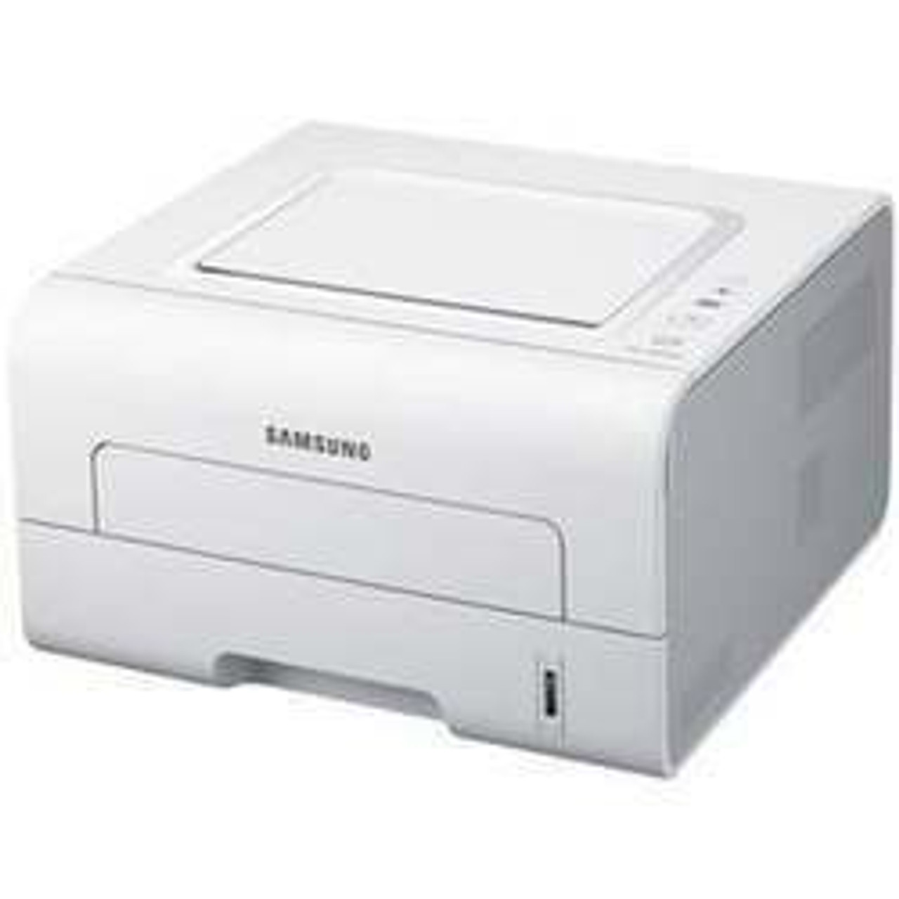 Samsung ML 2950ND