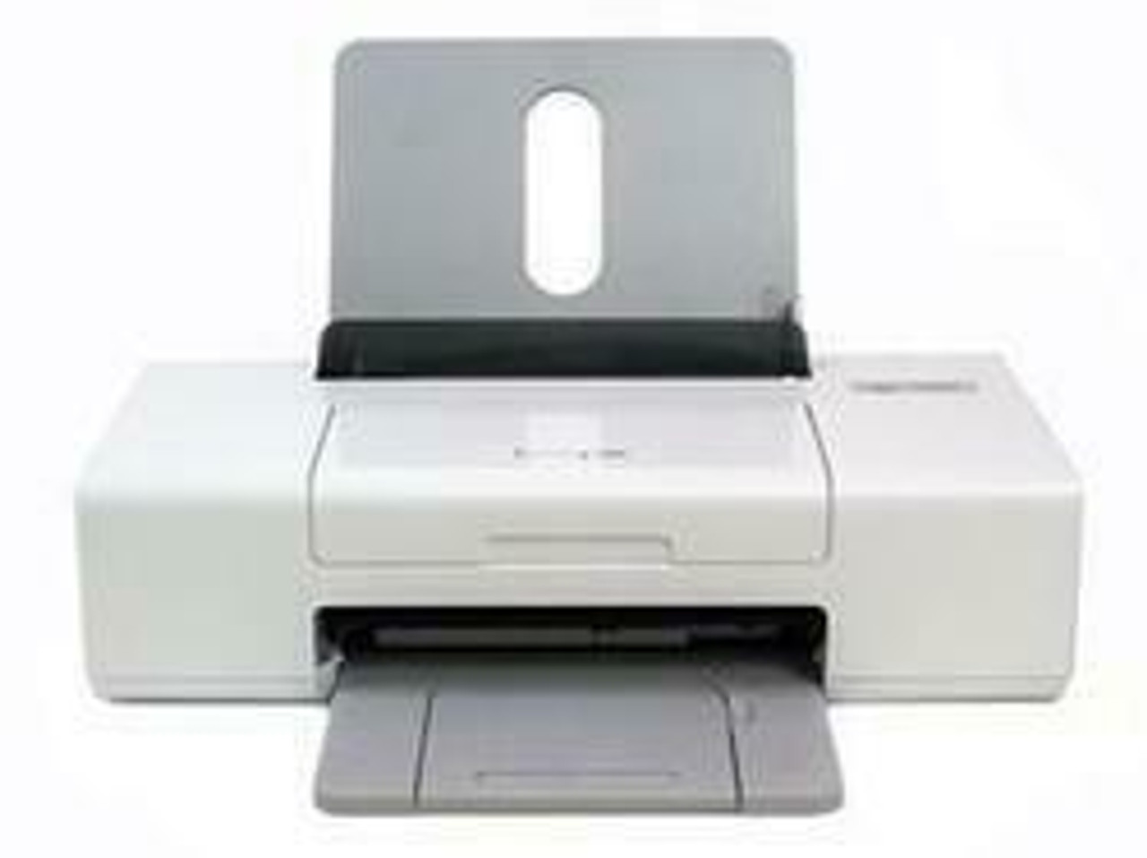 Lexmark Jetprinter Z1300