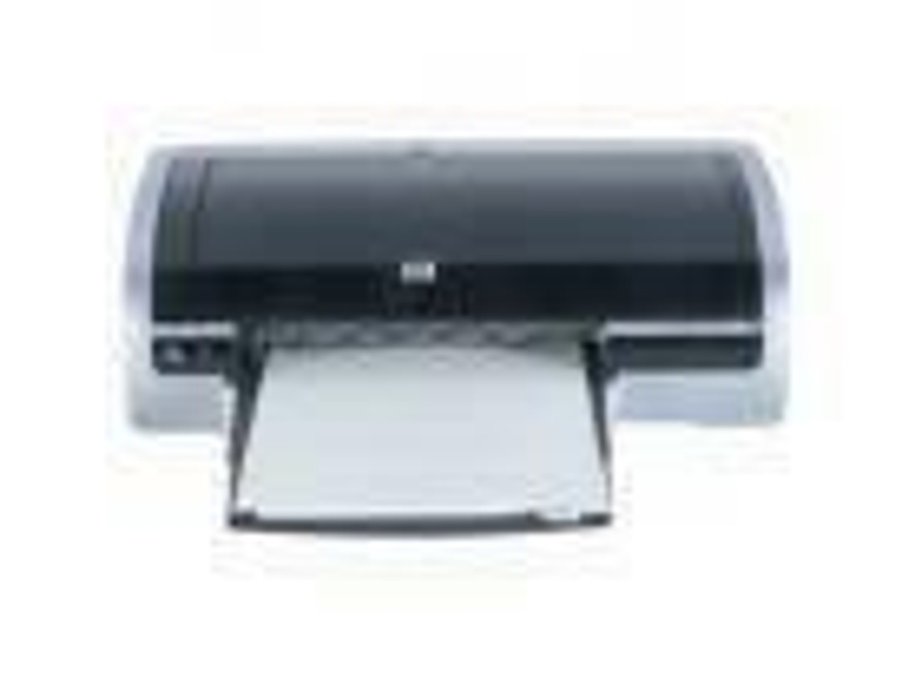 HP Deskjet 5850w