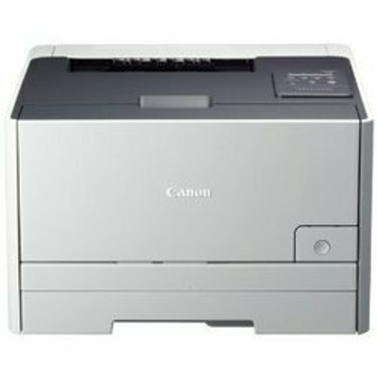 Canon i-SENSYS LBP7100