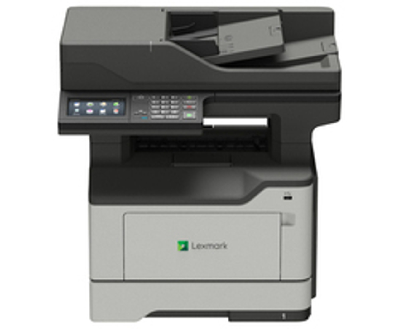 Lexmark MX522adhe