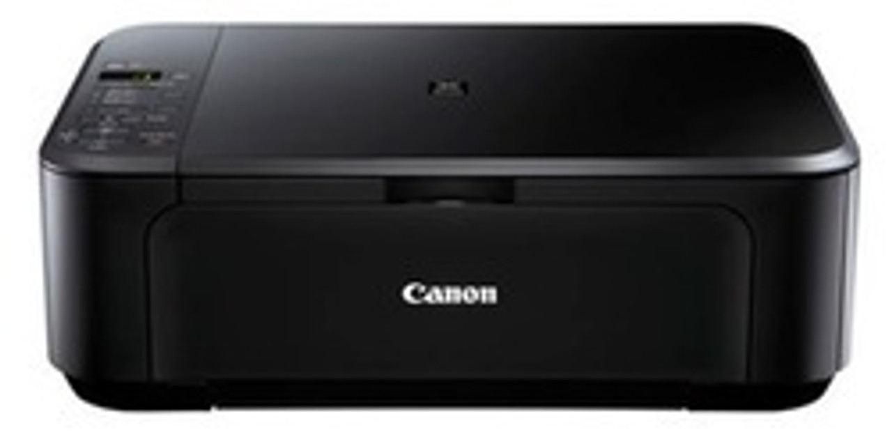 Canon Pixma MG3155