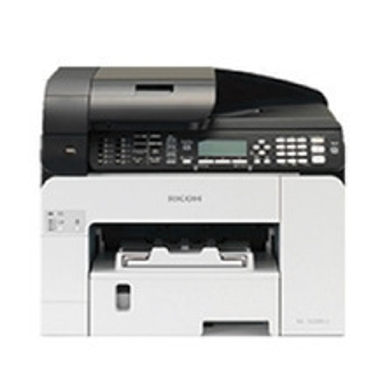 Ricoh Aficio SG 3100Snw