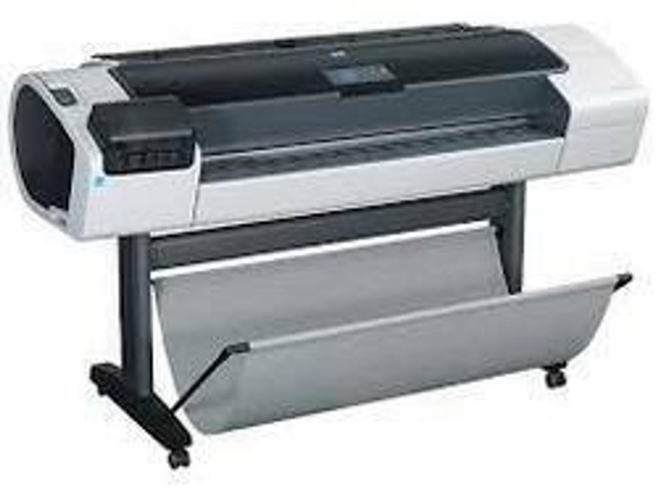 HP DesignJet 30gp