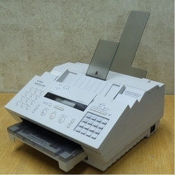 Canon MultiPass 1000