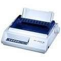 OKI Microline ML380