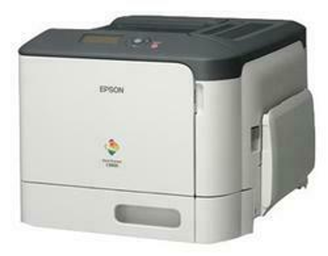 Epson AcuLaser C3900