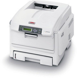 OKI C5650