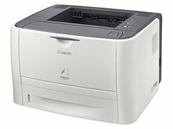 Canon i-SENSYS LBP3310