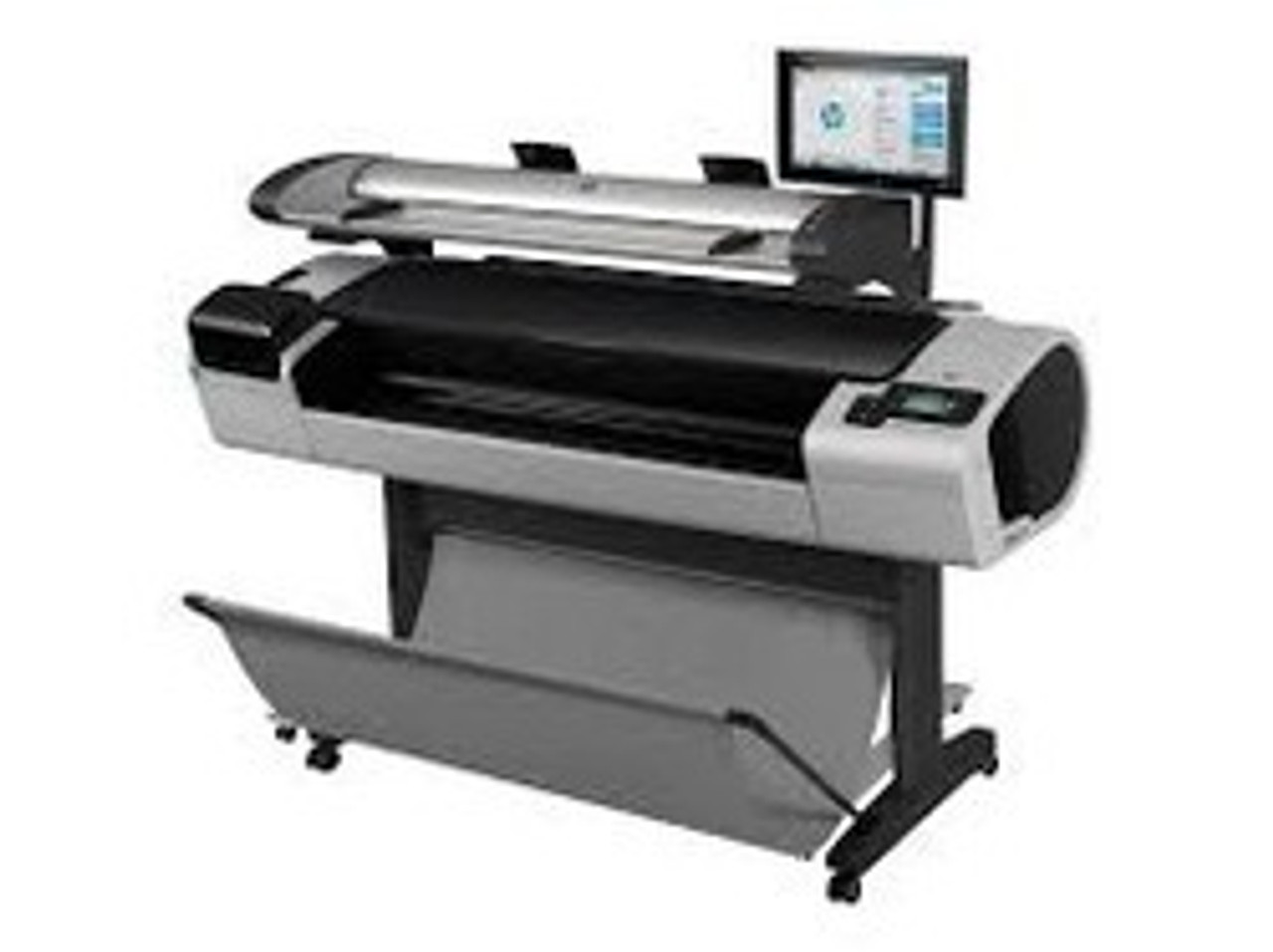 HP DesignJet 2200