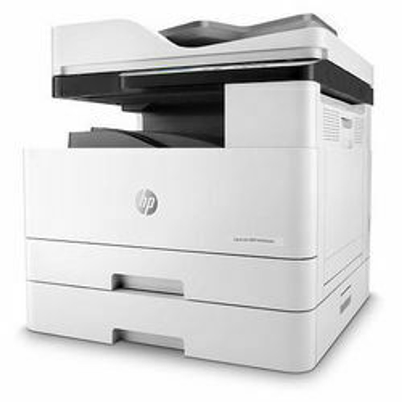 HP LaserJet M436nda MFP