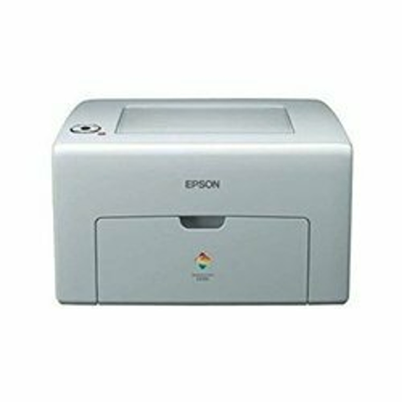 Epson AcuLaser C1750