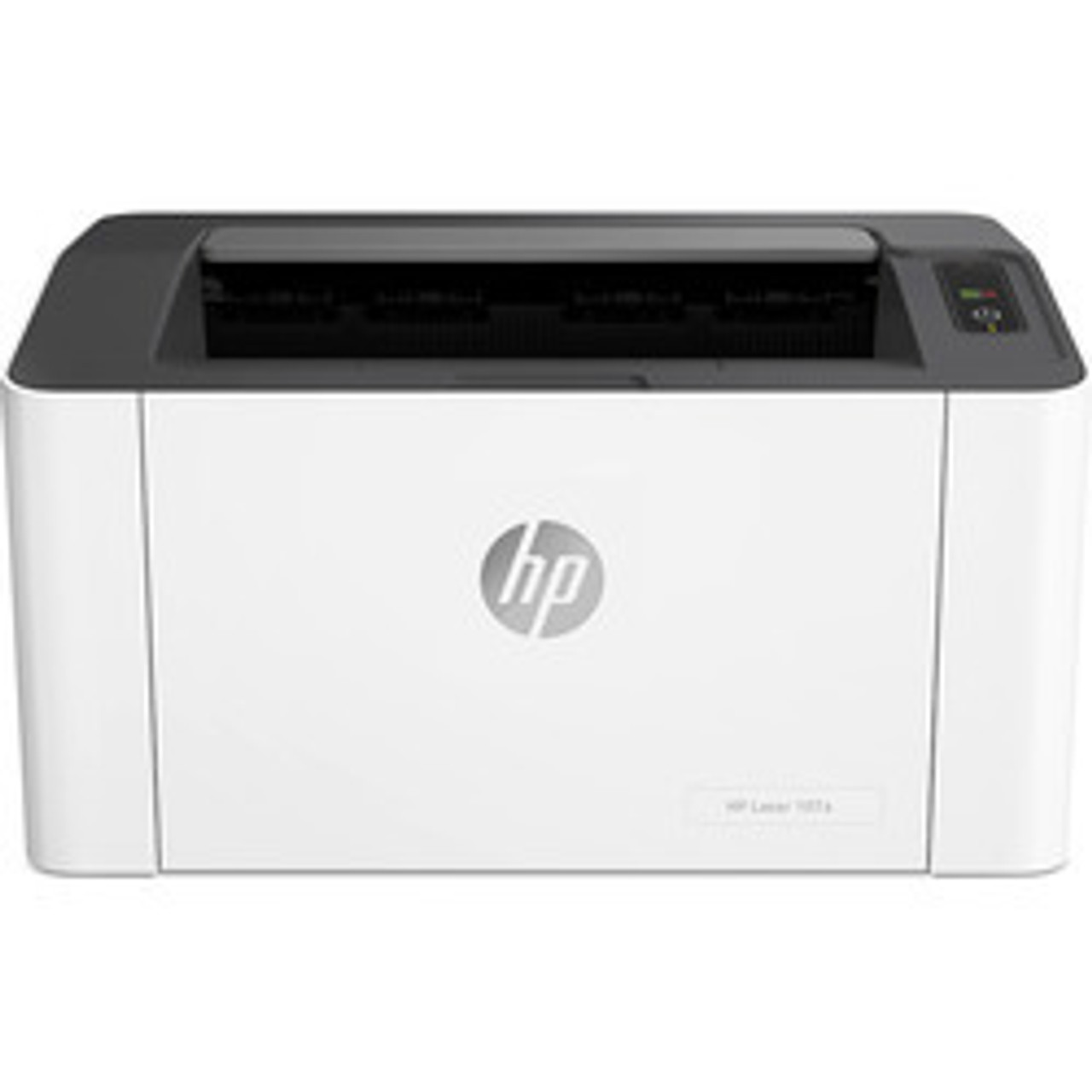 HP Laser 107a