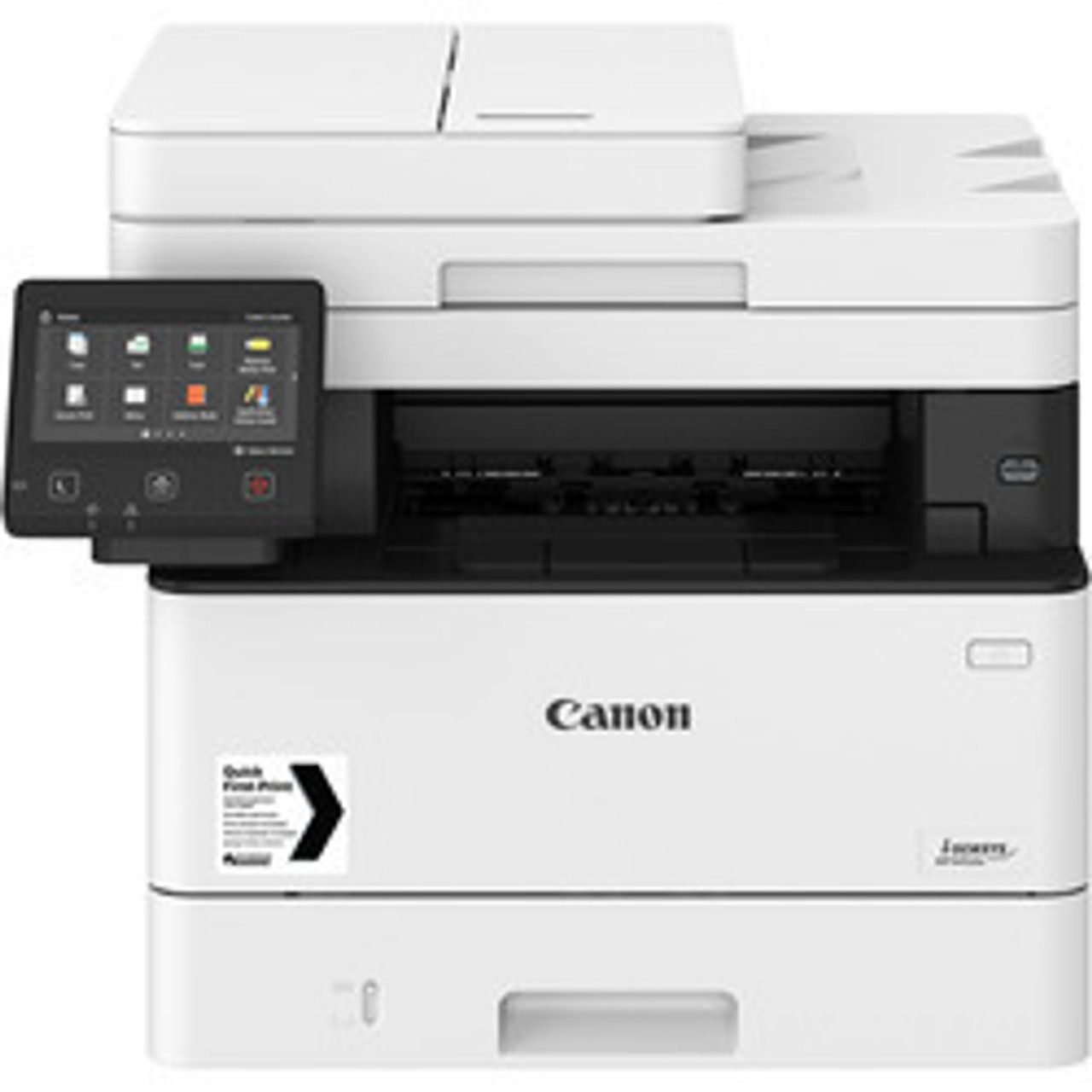 Canon i-SENSYS MF445dw