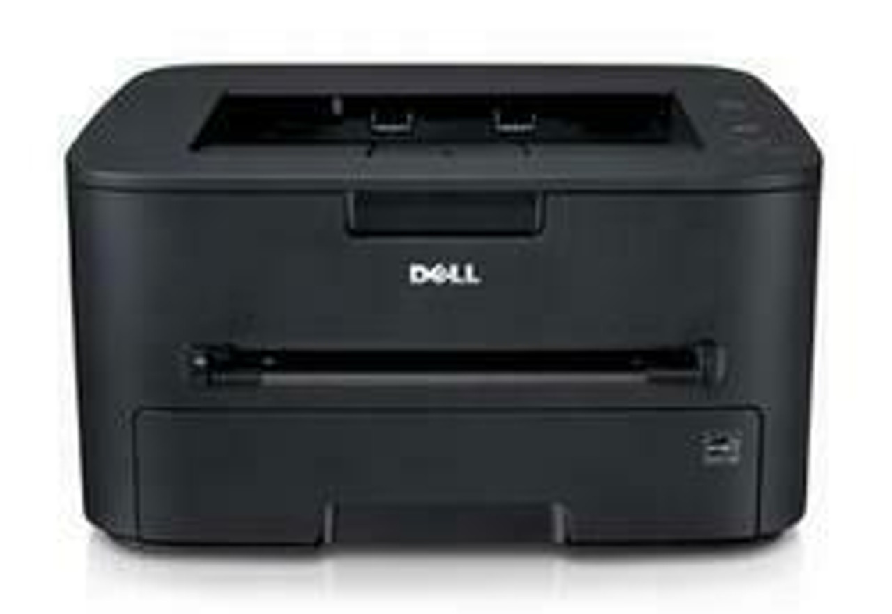 Dell 1130n