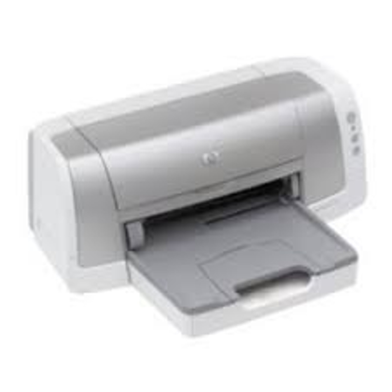 HP Deskjet 6120