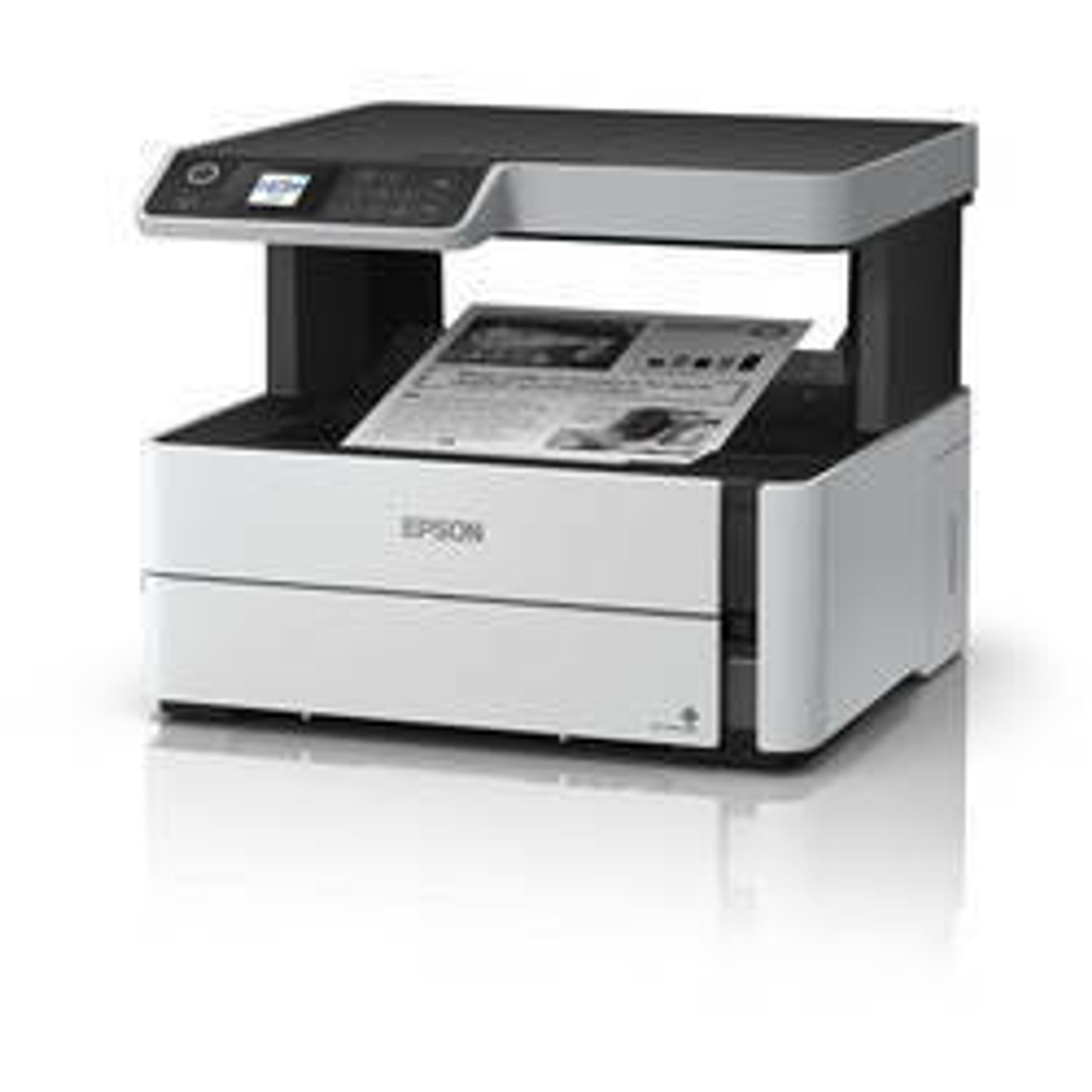 Epson EcoTank ET-M2170