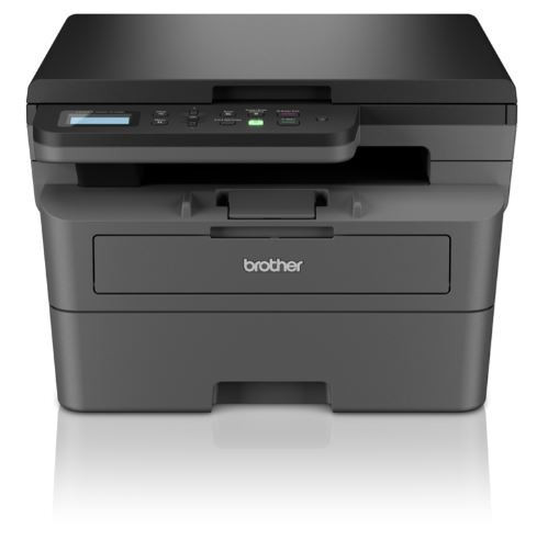 Brother DCP-L2627DWE