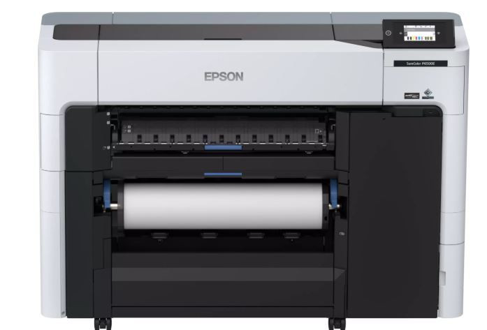 Epson SureColor SC-P6500E