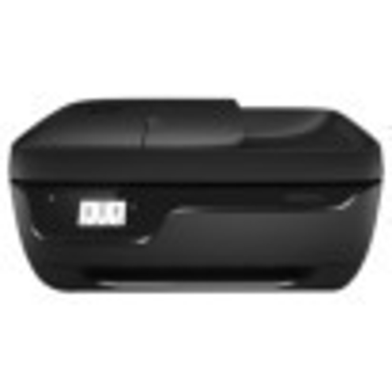 HP Officejet 3833