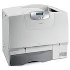 Lexmark C760