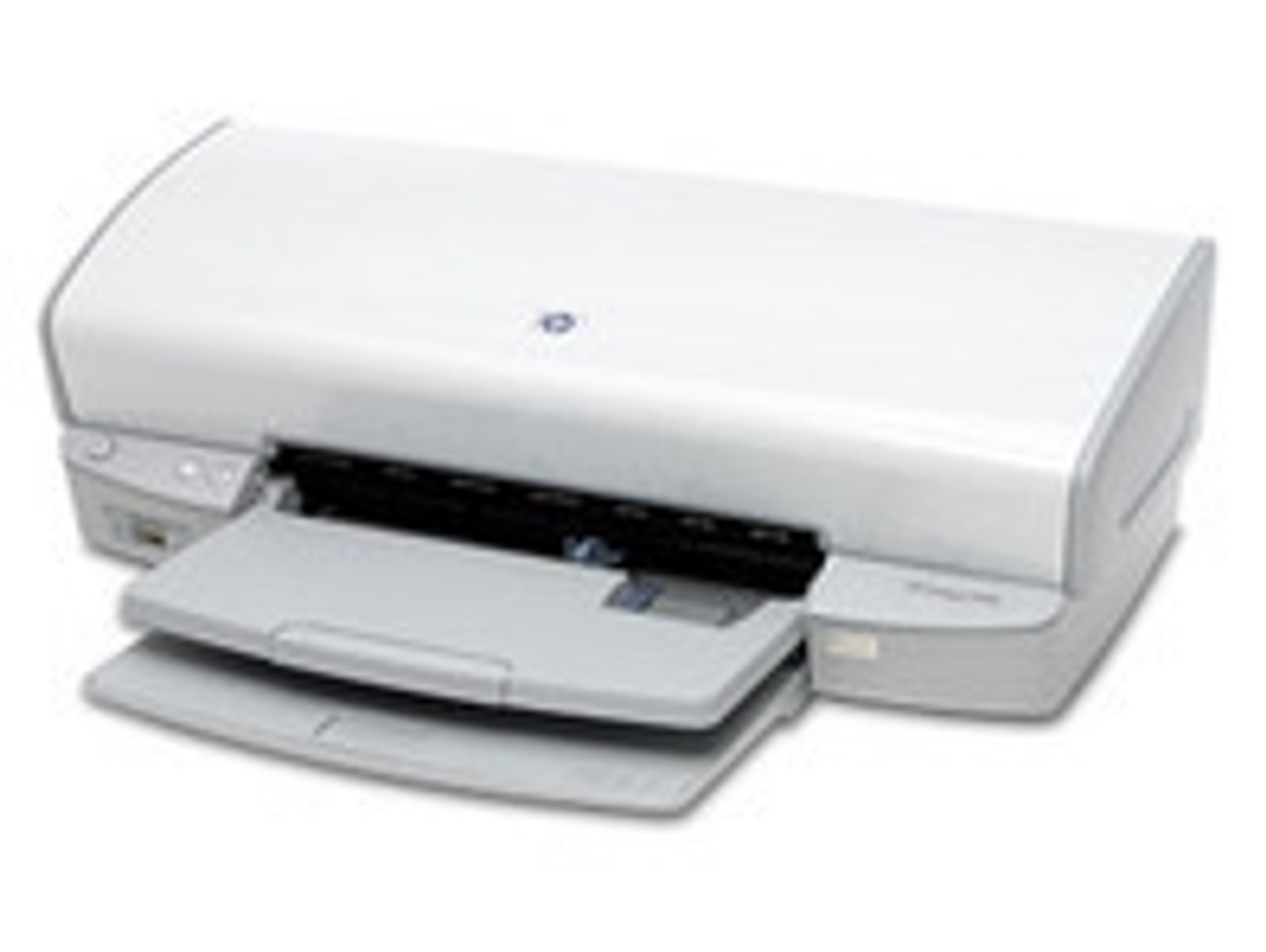 HP Deskjet 5443