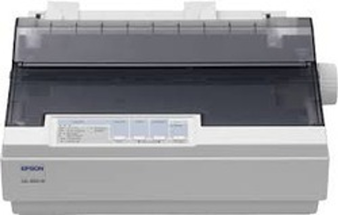 Epson LQ-300+II