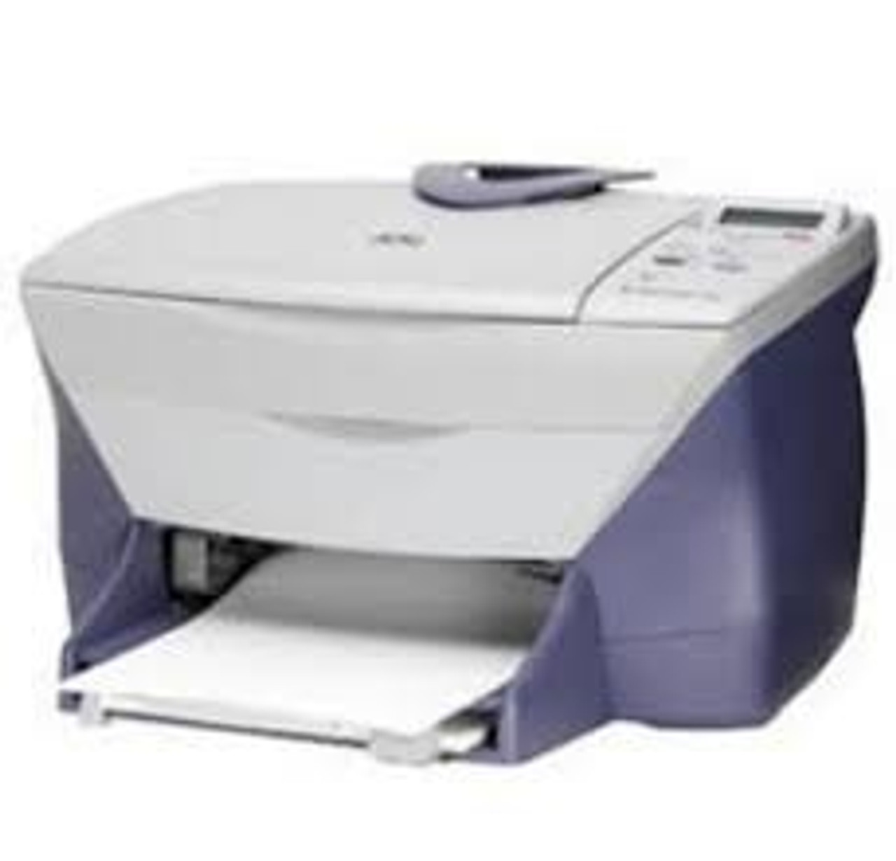 HP Digital Copier 310