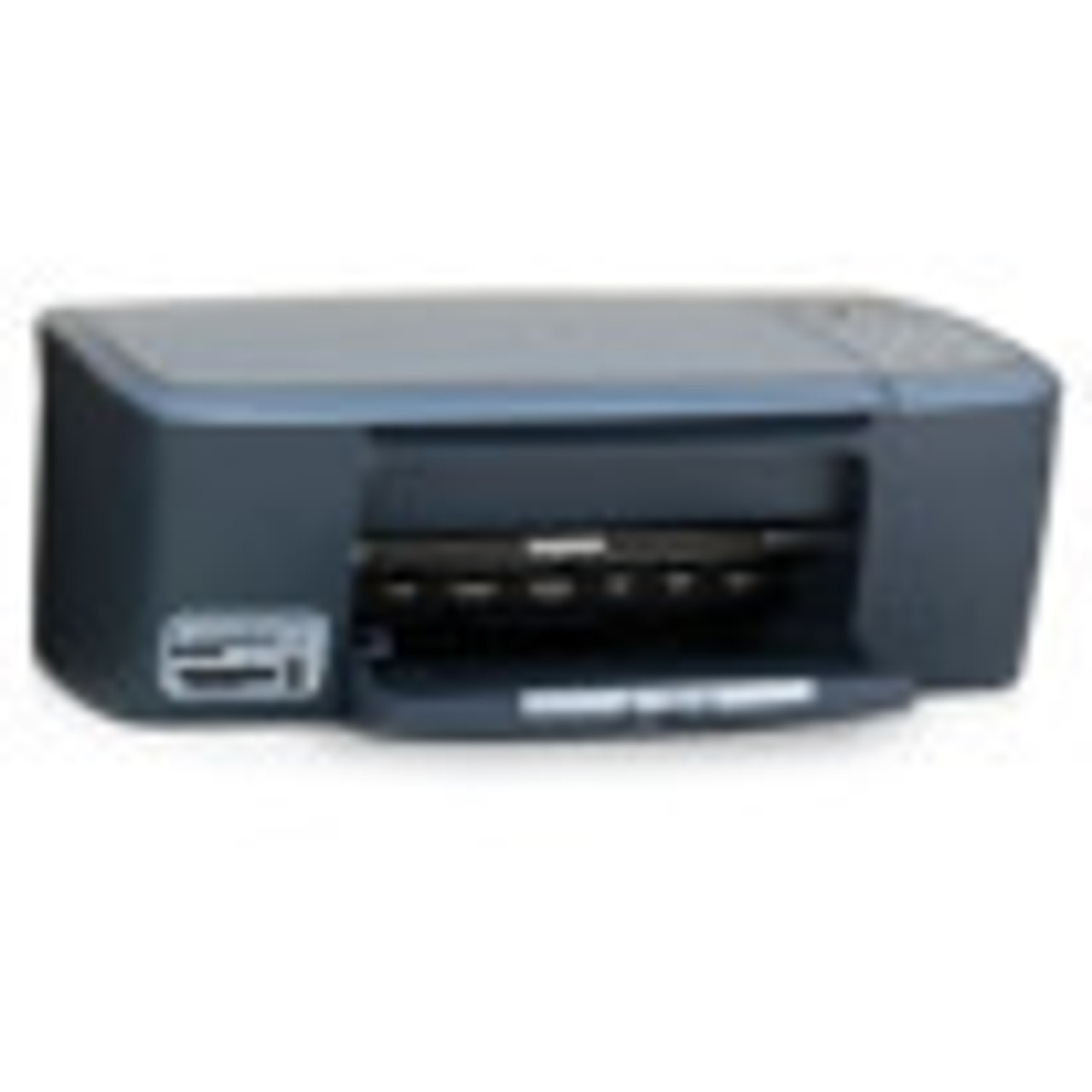 HP PSC 2355p