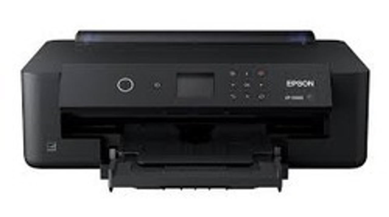 Epson Expression Photo HD XP-15000