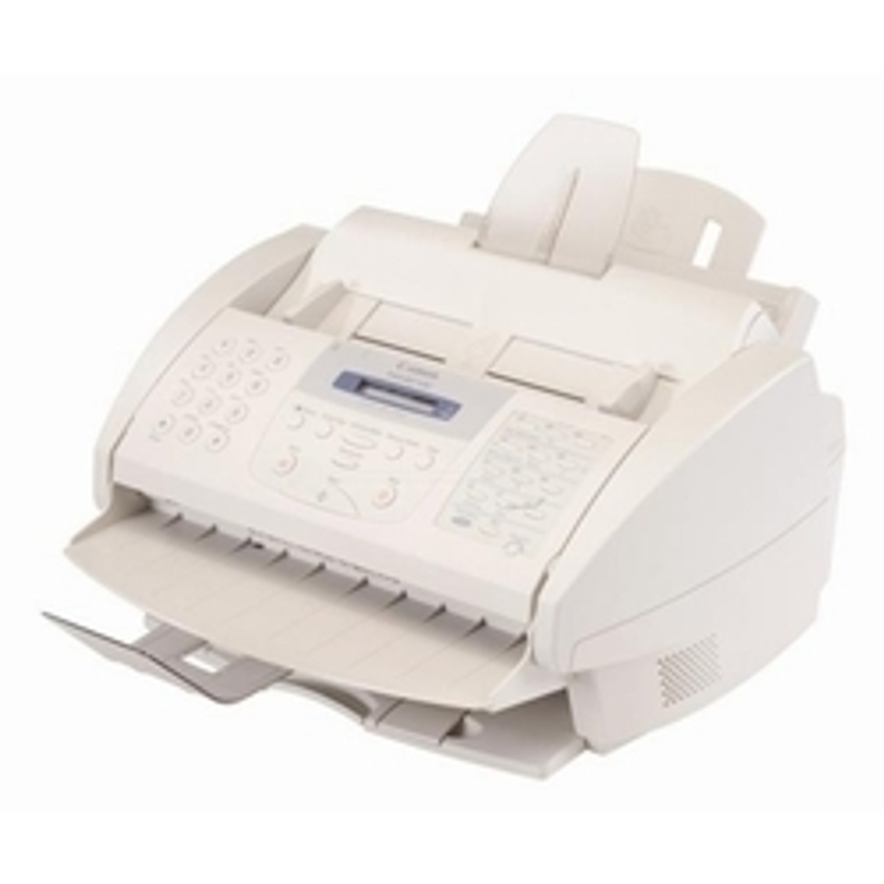 Canon Fax B230