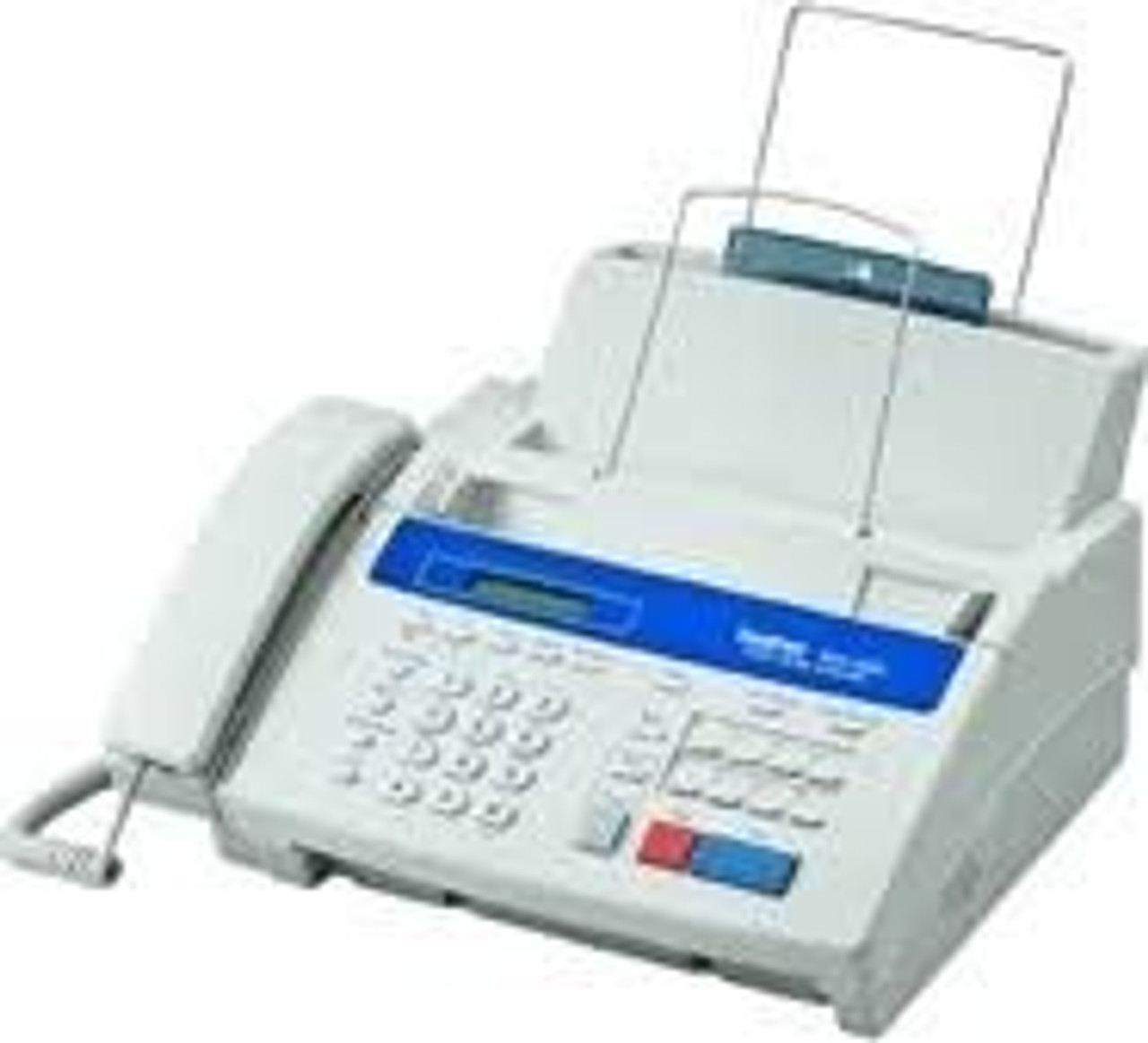 Brother Fax-920