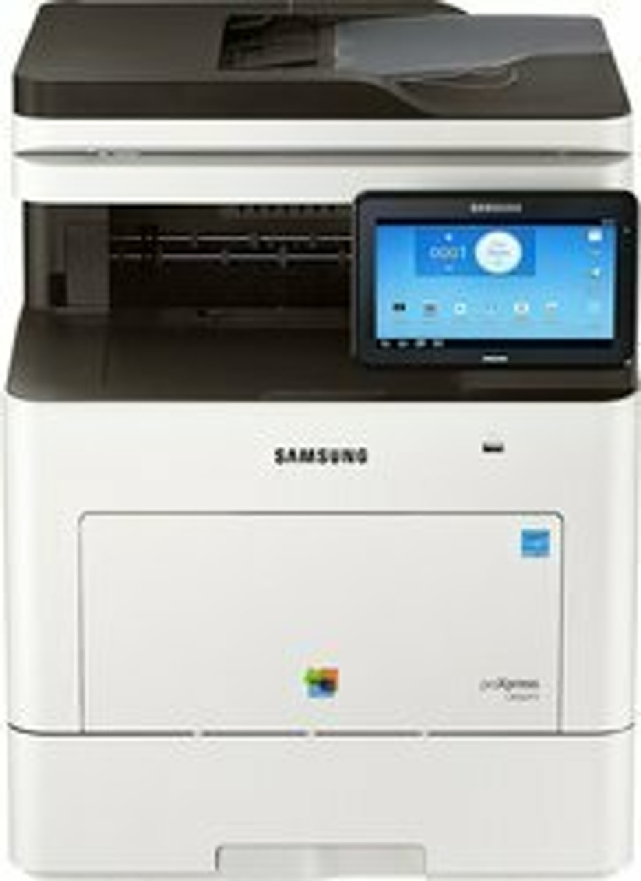 Samsung ProXpress SL-C4060FX