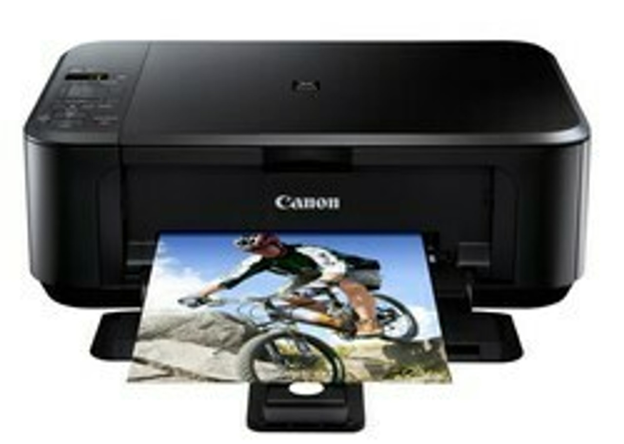 Canon Pixma MG2100