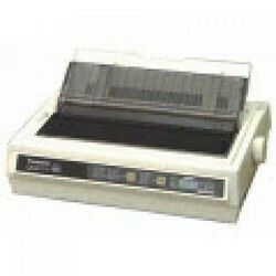 Panasonic KX-P1170