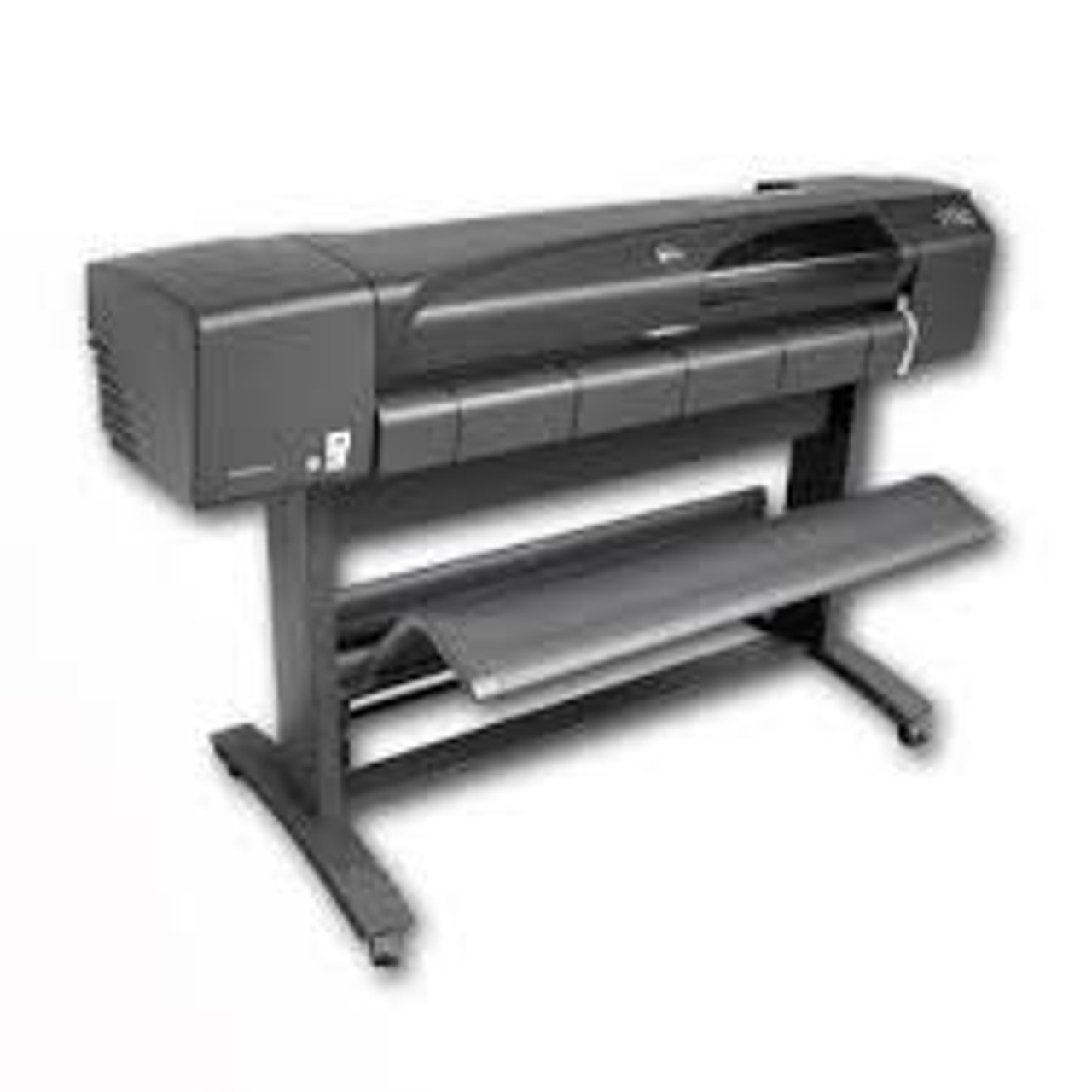 HP DesignJet 800ps