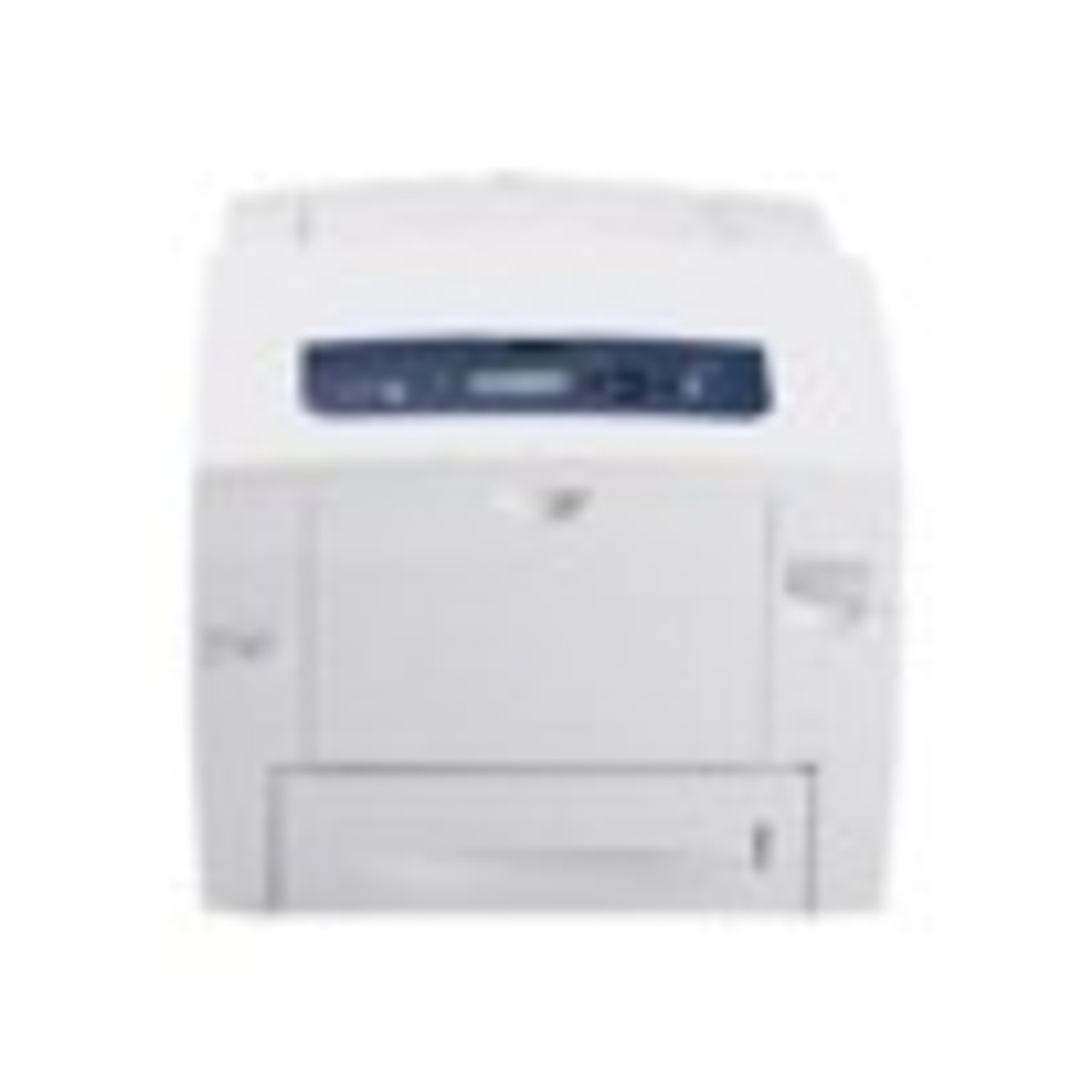 Xerox ColorQube 8880adn