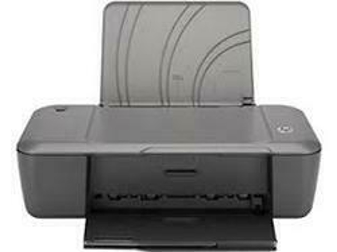 HP Deskjet 1000