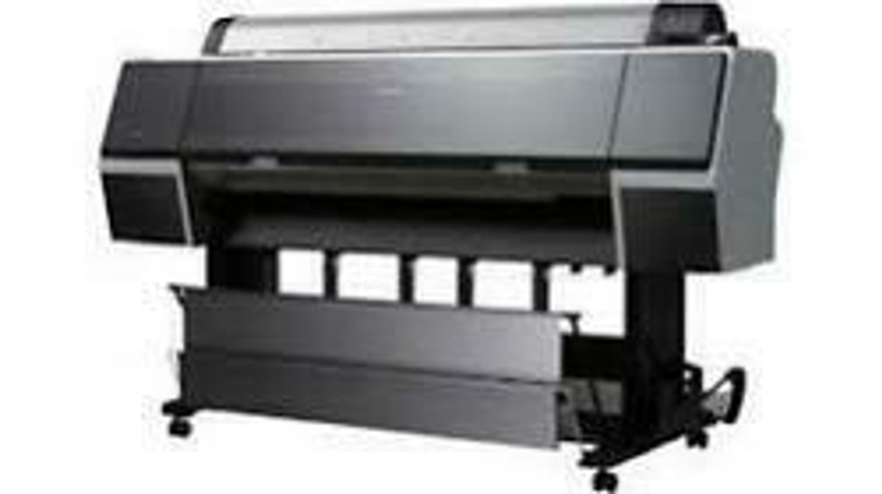 Epson Stylus Pro 9700