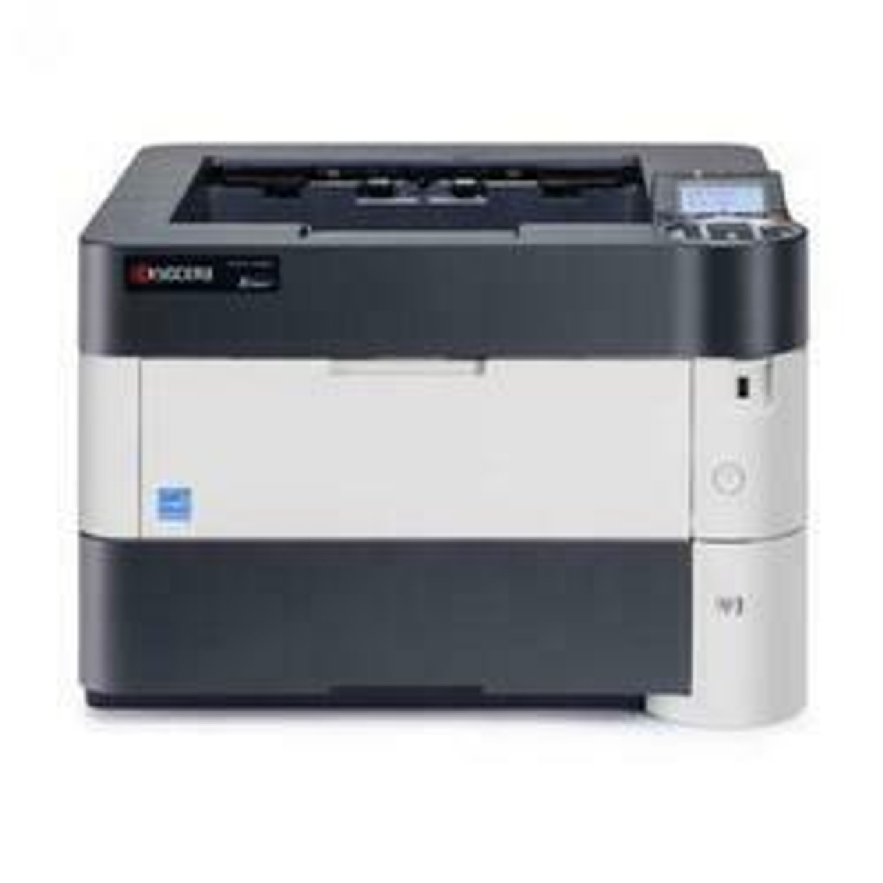 Kyocera ECOSYS P4040dn