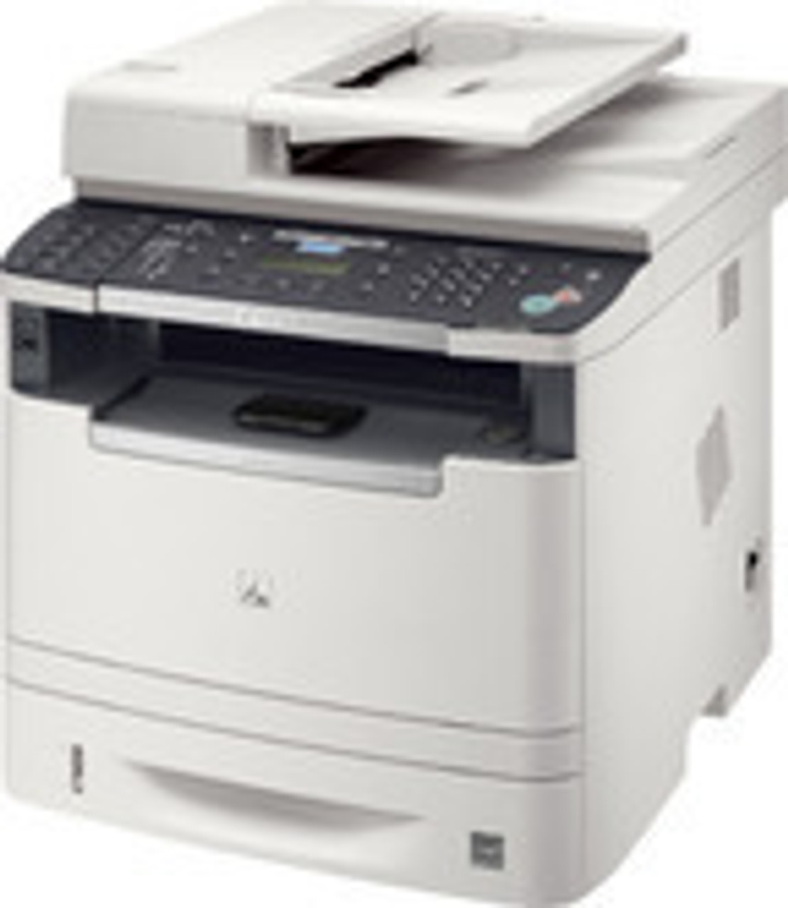 Canon i-SENSYS MF5880Dn