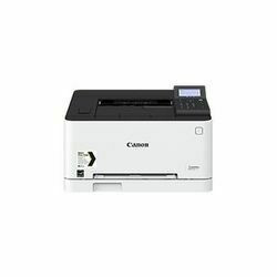 Canon i-SENSYS LBP610