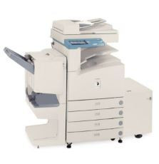 Canon imageRUNNER 3300i