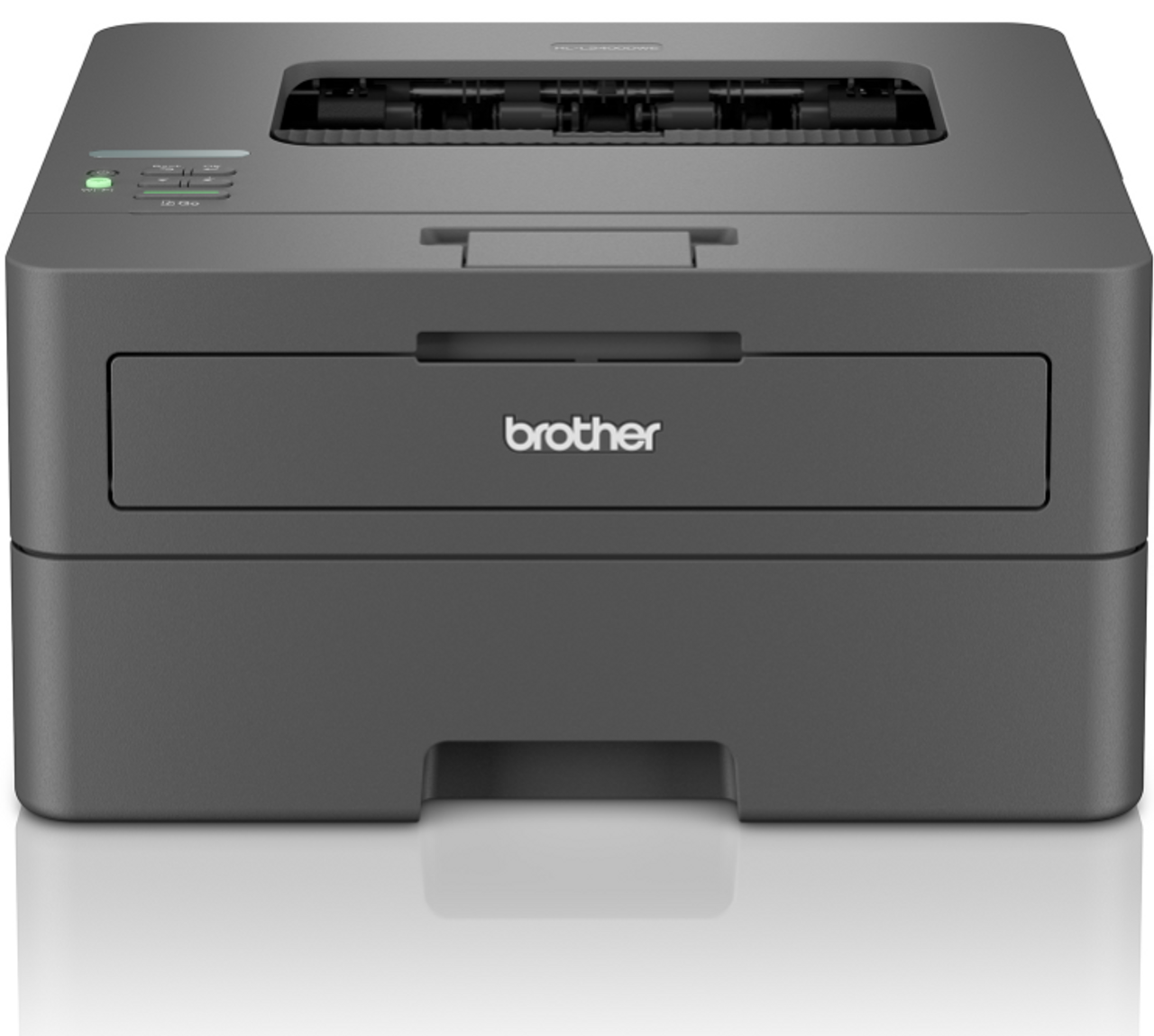 Brother HL-L2400DWE