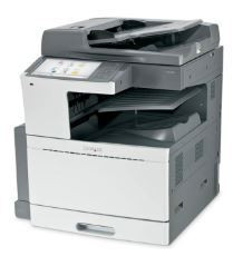 Lexmark X954de