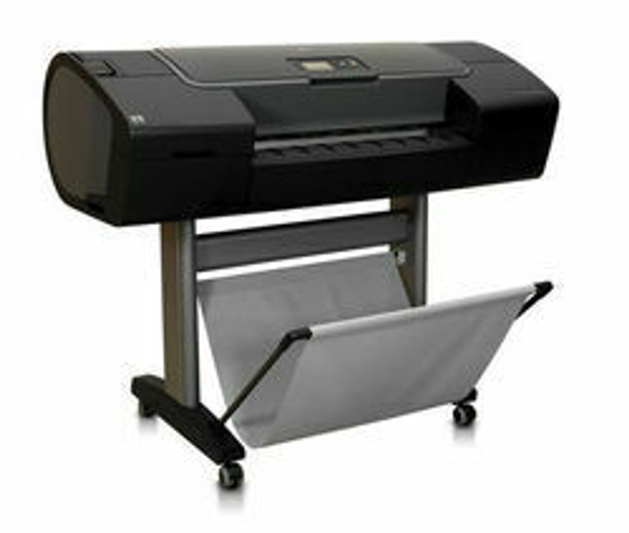 HP DesignJet Z3100GP Photo