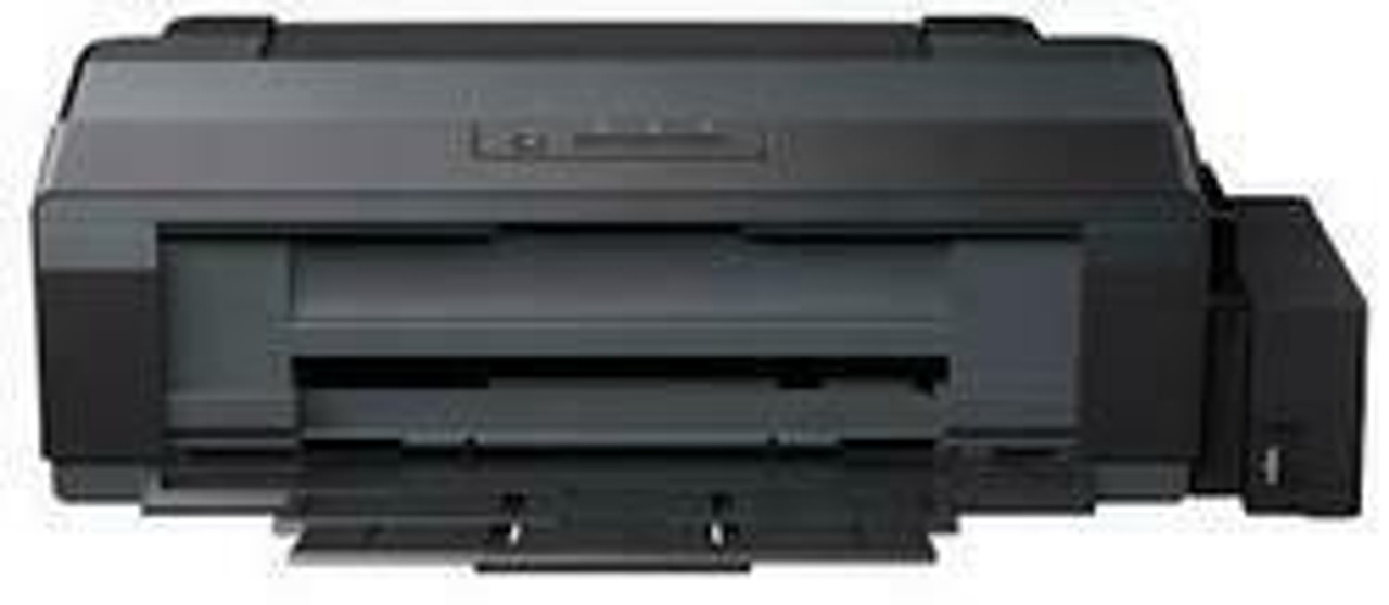 Epson EcoTank ET-14000