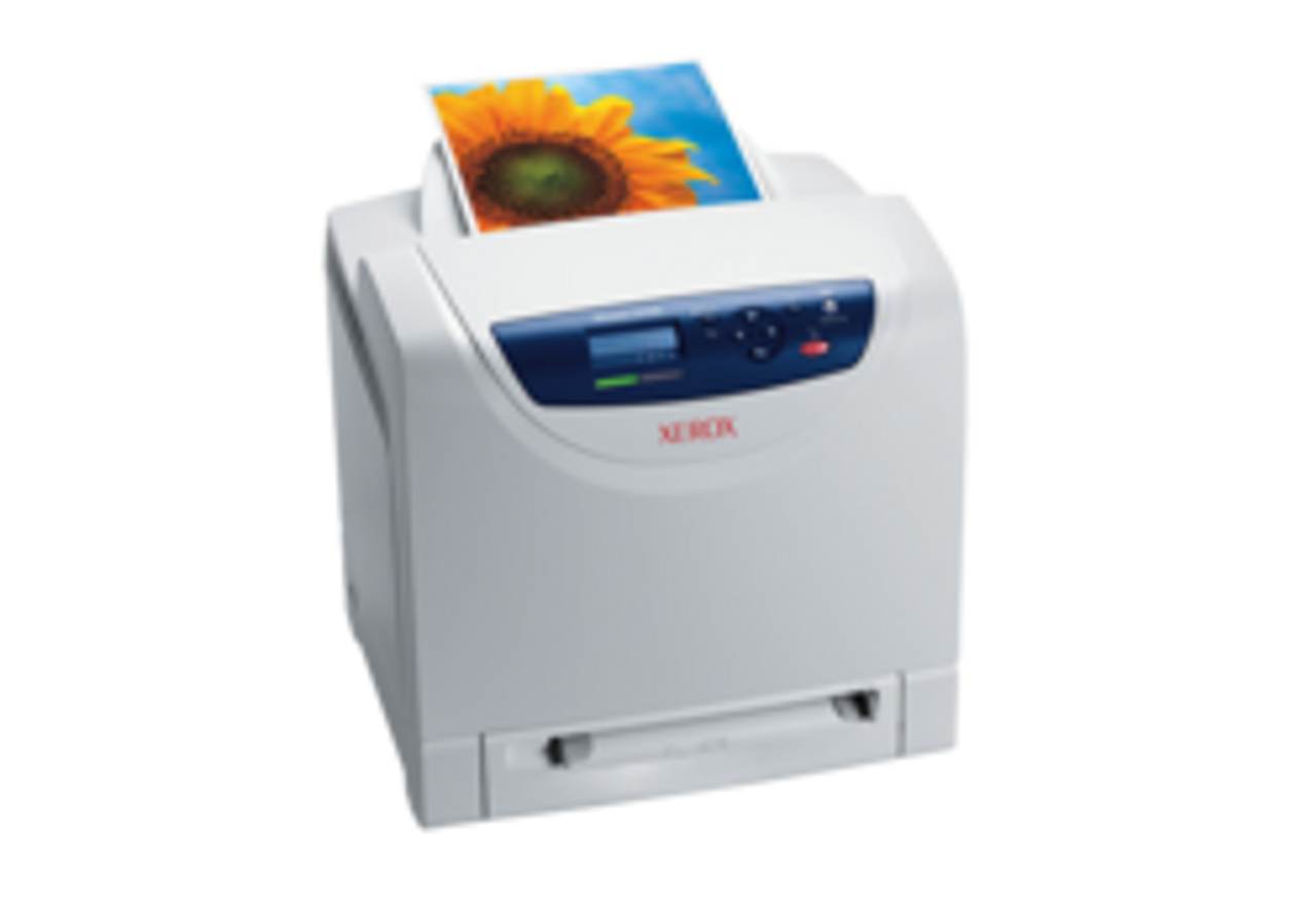 Xerox Phaser 6130