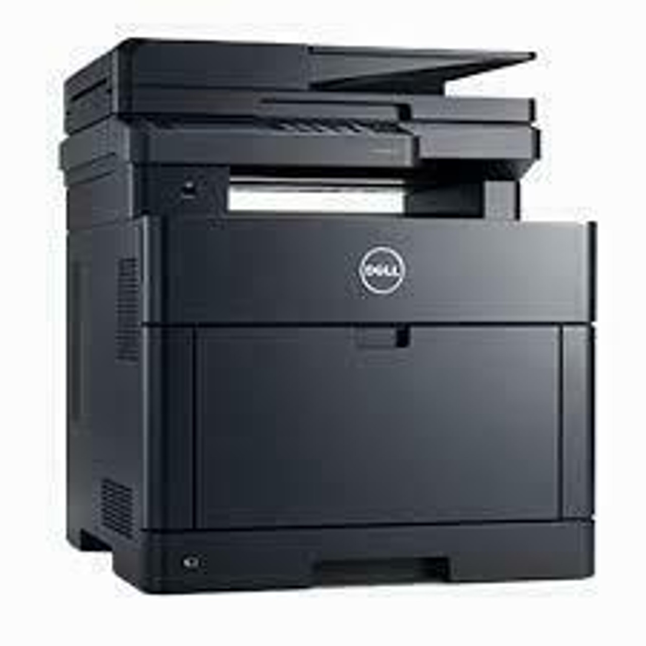 Dell H625